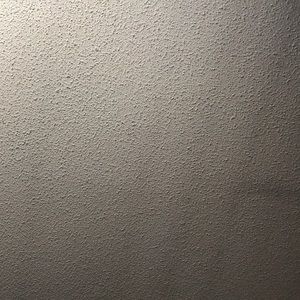 Meet your Posher, Oschaun